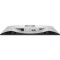 Монітор 27" DELL S2725HSM Ash White (210-BSZF)