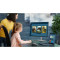 Монітор 27" DELL S2725HSM Ash White (210-BSZF)