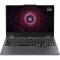 Ноутбук LENOVO LOQ 15ARP9 Luna Gray (83JC00NSRA)
