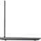 Ноутбук LENOVO LOQ 15ARP9 Luna Gray (83JC00NSRA)