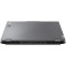 Ноутбук LENOVO LOQ 15ARP9 Luna Gray (83JC00NSRA)