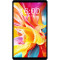 Планшет TECLAST T50 Mini 8/128GB Ice Blue (6940709687512)