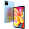 Планшет TECLAST T50 Mini 8/128GB Ice Blue (6940709687512)