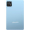 Планшет TECLAST T50 Mini 8/128GB Ice Blue (6940709687512)