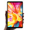 Планшет TECLAST T50 Mini 8/128GB Ice Blue (6940709687512)