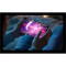 Планшет TECLAST T50 Mini 8/128GB Ice Blue (6940709687512)