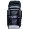 Рюкзак TRUST Jersey Travel 17 Black (25669)