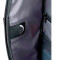 Рюкзак TRUST Jersey Travel 17 Black (25669)