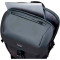 Рюкзак TRUST Jersey Travel 17 Black (25669)