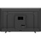 Телевизор PHILIPS 65" 4K 65PUS7000/12