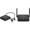 Подовжувач бездротовий J5CREATE Wireless Extender for USB Cameras, Microphones & Speakers (JVW120-N)