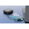 Подовжувач бездротовий J5CREATE Wireless Extender for USB Cameras, Microphones & Speakers (JVW120-N)