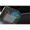 Подовжувач бездротовий J5CREATE Wireless Extender for USB Cameras, Microphones & Speakers (JVW120-N)