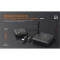 Подовжувач бездротовий J5CREATE Wireless Extender for USB Cameras, Microphones & Speakers (JVW120-N)