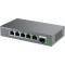 Коммутатор GRANDSTREAM GWN7700MP