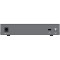 Коммутатор GRANDSTREAM GWN7700MP