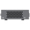 Коммутатор GRANDSTREAM GWN7700MP