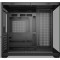 Корпус PCCOOLER С3 Т700 Black (C3-T700BKD001-GL)