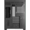 Корпус PCCOOLER С3 Т700 Black (C3-T700BKD001-GL)