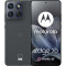 Смартфон MOTOROLA Edge 70 12/512GB Gadget Gray (PBA50006RS)