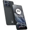 Смартфон MOTOROLA Edge 70 12/512GB Gadget Gray (PBA50006RS)
