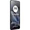 Смартфон MOTOROLA Edge 70 12/512GB Gadget Gray (PBA50006RS)