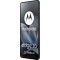 Смартфон MOTOROLA Edge 70 12/512GB Gadget Gray (PBA50006RS)