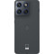 Смартфон MOTOROLA Edge 70 12/512GB Gadget Gray (PBA50006RS)