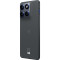Смартфон MOTOROLA Edge 70 12/512GB Gadget Gray (PBA50006RS)