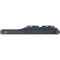 Смартфон MOTOROLA Edge 70 12/512GB Gadget Gray (PBA50006RS)