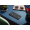 Смартфон MOTOROLA Edge 70 12/512GB Gadget Gray (PBA50006RS)