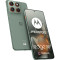 Смартфон MOTOROLA Edge 70 12/512GB Lily Pad (PBA50025RS)