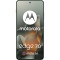 Смартфон MOTOROLA Edge 70 12/512GB Lily Pad (PBA50025RS)
