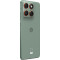 Смартфон MOTOROLA Edge 70 12/512GB Lily Pad (PBA50025RS)