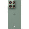Смартфон MOTOROLA Edge 70 12/512GB Lily Pad (PBA50025RS)