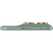 Смартфон MOTOROLA Edge 70 12/512GB Lily Pad (PBA50025RS)