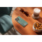 Смартфон MOTOROLA Edge 70 12/512GB Lily Pad (PBA50025RS)