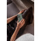 Смартфон MOTOROLA Edge 70 12/512GB Lily Pad (PBA50025RS)