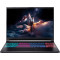 Ноутбук ACER Nitro V 16S AI ANV16S-41-R81V Obsidian Black (NH.U03EU.008)