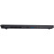 Ноутбук ACER Nitro V 16S AI ANV16S-41-R81V Obsidian Black (NH.U03EU.008)
