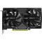 Видеокарта PNY GeForce RTX 5060 8GB OC Dual Fan (VCG50608DFXPB1-O)