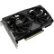 Видеокарта PNY GeForce RTX 5060 8GB OC Dual Fan (VCG50608DFXPB1-O)