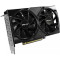 Видеокарта PNY GeForce RTX 5060 8GB OC Dual Fan (VCG50608DFXPB1-O)