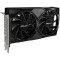 Видеокарта PNY GeForce RTX 5060 8GB OC Dual Fan (VCG50608DFXPB1-O)
