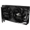 Видеокарта PNY GeForce RTX 5060 8GB OC Dual Fan (VCG50608DFXPB1-O)