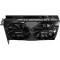 Видеокарта PNY GeForce RTX 5060 8GB OC Dual Fan (VCG50608DFXPB1-O)