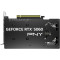 Видеокарта PNY GeForce RTX 5060 8GB OC Dual Fan (VCG50608DFXPB1-O)