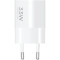 Зарядний пристрій XIAOMI 33W Nano Type-C White (BHR087LEU)