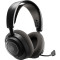 Ігрові навушники STEELSERIES Arctis Nova 7P Wireless Gen 2 Black (61744)