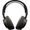 Ігрові навушники STEELSERIES Arctis Nova 7P Wireless Gen 2 Black (61744)